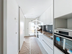 Apartamento T2 - Viseu, Viseu, Viseu - Miniatura: 2/20