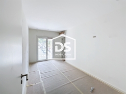 Apartamento T2 - Viseu, Viseu, Viseu - Miniatura: 3/20