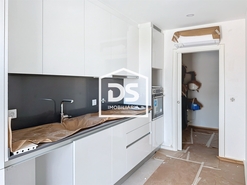 Apartamento T2 - Viseu, Viseu, Viseu - Miniatura: 4/20