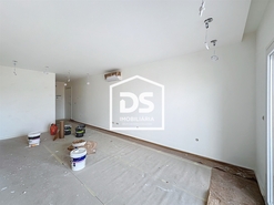 Apartamento T2 - Viseu, Viseu, Viseu - Miniatura: 6/20