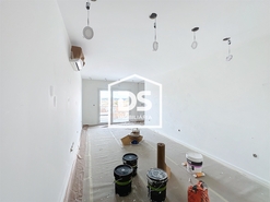Apartamento T2 - Viseu, Viseu, Viseu - Miniatura: 7/20