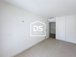 Apartamento T2 - Viseu, Viseu, Viseu - Miniatura: 16/20