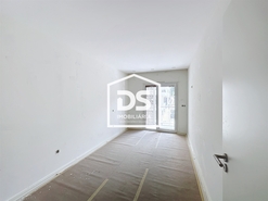 Apartamento T2 - Viseu, Viseu, Viseu - Miniatura: 17/20