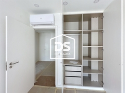 Apartamento T2 - Viseu, Viseu, Viseu - Miniatura: 18/20