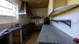 Bar/Restaurante T0 - Currelos, Carregal do Sal, Viseu - Miniatura: 5/24