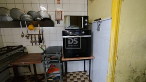 Bar/Restaurante T0 - Currelos, Carregal do Sal, Viseu - Miniatura: 6/24