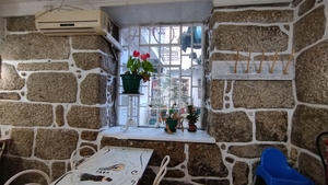 Bar/Restaurante T0 - Currelos, Carregal do Sal, Viseu - Miniatura: 9/24