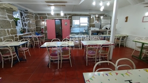 Bar/Restaurante T0 - Currelos, Carregal do Sal, Viseu - Miniatura: 15/24