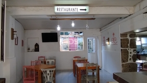 Bar/Restaurante T0 - Currelos, Carregal do Sal, Viseu - Miniatura: 22/24