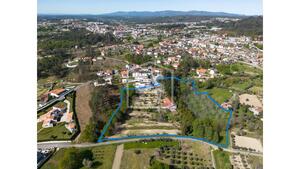 Quinta T6 - Campo, Viseu, Viseu - Miniatura: 14/24