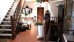 Quinta T6 - Campo, Viseu, Viseu - Miniatura: 15/24