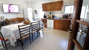 Quinta T6 - Campo, Viseu, Viseu - Miniatura: 18/24