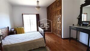 Quinta T6 - Campo, Viseu, Viseu - Miniatura: 21/24