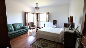 Quinta T6 - Campo, Viseu, Viseu - Miniatura: 22/24