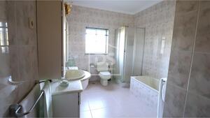 Quinta T6 - Campo, Viseu, Viseu - Miniatura: 23/24