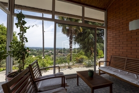 Moradia T3 - Santiago de Besteiros, Tondela, Viseu - Miniatura: 5/24