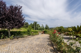 Moradia T3 - Santiago de Besteiros, Tondela, Viseu - Miniatura: 12/24