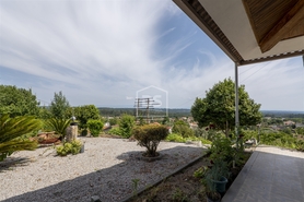 Moradia T3 - Santiago de Besteiros, Tondela, Viseu - Miniatura: 14/24