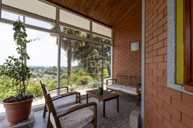 Moradia T3 - Santiago de Besteiros, Tondela, Viseu - Miniatura: 17/24