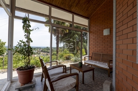 Moradia T3 - Santiago de Besteiros, Tondela, Viseu - Miniatura: 19/24