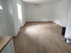 Moradia T3 - Currelos, Carregal do Sal, Viseu - Miniatura: 1/24