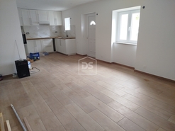 Moradia T3 - Currelos, Carregal do Sal, Viseu - Miniatura: 4/24