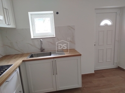 Moradia T3 - Currelos, Carregal do Sal, Viseu - Miniatura: 5/24