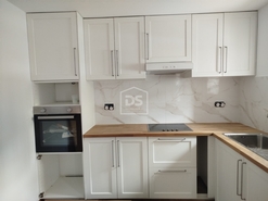 Moradia T3 - Currelos, Carregal do Sal, Viseu - Miniatura: 6/24