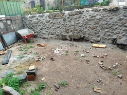 Moradia T3 - Currelos, Carregal do Sal, Viseu - Miniatura: 11/24