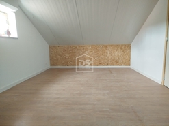 Moradia T3 - Currelos, Carregal do Sal, Viseu - Miniatura: 12/24