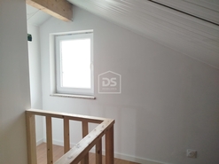 Moradia T3 - Currelos, Carregal do Sal, Viseu - Miniatura: 13/24