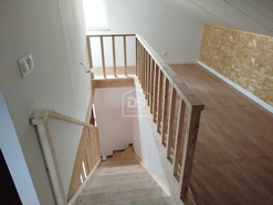 Moradia T3 - Currelos, Carregal do Sal, Viseu - Miniatura: 14/24