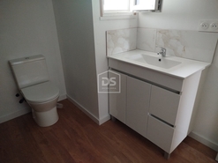 Moradia T3 - Currelos, Carregal do Sal, Viseu - Miniatura: 16/24