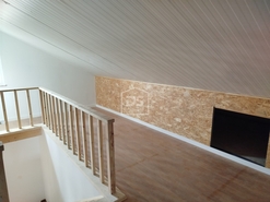 Moradia T3 - Currelos, Carregal do Sal, Viseu - Miniatura: 18/24