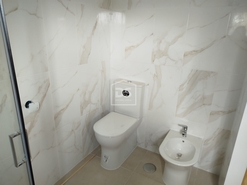 Moradia T3 - Currelos, Carregal do Sal, Viseu - Miniatura: 20/24