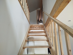 Moradia T3 - Currelos, Carregal do Sal, Viseu - Miniatura: 22/24