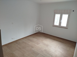 Moradia T3 - Currelos, Carregal do Sal, Viseu - Miniatura: 23/24