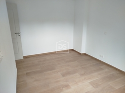 Moradia T3 - Currelos, Carregal do Sal, Viseu - Miniatura: 24/24