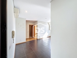 Apartamento T1 - Viseu, Viseu, Viseu - Miniatura: 1/16