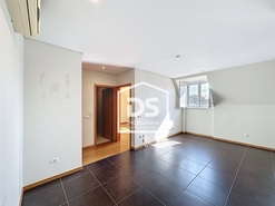 Apartamento T1 - Viseu, Viseu, Viseu - Miniatura: 2/16