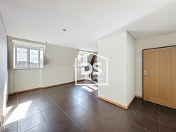 Apartamento T1 - Viseu, Viseu, Viseu - Miniatura: 3/16