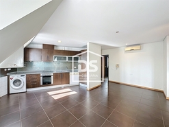 Apartamento T1 - Viseu, Viseu, Viseu - Miniatura: 4/16