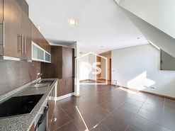 Apartamento T1 - Viseu, Viseu, Viseu - Miniatura: 5/16