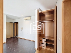 Apartamento T1 - Viseu, Viseu, Viseu - Miniatura: 6/16