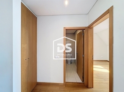 Apartamento T1 - Viseu, Viseu, Viseu - Miniatura: 7/16
