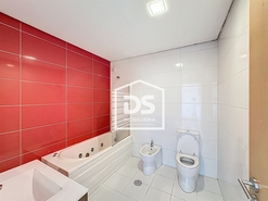 Apartamento T1 - Viseu, Viseu, Viseu - Miniatura: 8/16