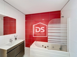 Apartamento T1 - Viseu, Viseu, Viseu - Miniatura: 9/16