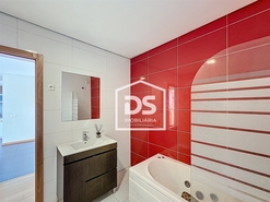 Apartamento T1 - Viseu, Viseu, Viseu - Miniatura: 10/16