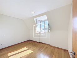 Apartamento T1 - Viseu, Viseu, Viseu - Miniatura: 11/16