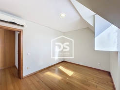 Apartamento T1 - Viseu, Viseu, Viseu - Miniatura: 12/16